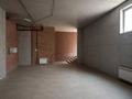 Свободное назначение · 141.7 м² за 71 млн ₸ в Астане, Есильский р-н — фото 5