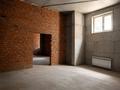 Свободное назначение · 141.7 м² за 71 млн ₸ в Астане, Есильский р-н — фото 6