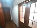 2-комнатная квартира · 53 м² · 9/10 этаж, мкр Юго-Восток, мкр Степной 4 — Муканова, Букетова, NormaN за 20 млн ₸ в Караганде, Казыбек би р-н — фото 9