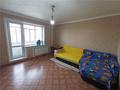 2-комнатная квартира · 53 м² · 9/10 этаж, мкр Юго-Восток, мкр Степной 4 — Муканова, Букетова, NormaN за 20 млн ₸ в Караганде, Казыбек би р-н