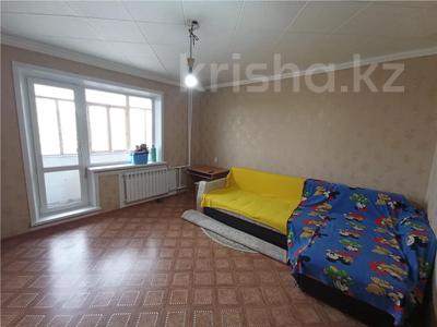 2-комнатная квартира · 53 м² · 9/10 этаж, мкр Юго-Восток, мкр Степной 4 — Муканова, Букетова, NormaN за 20 млн ₸ в Караганде, Казыбек би р-н