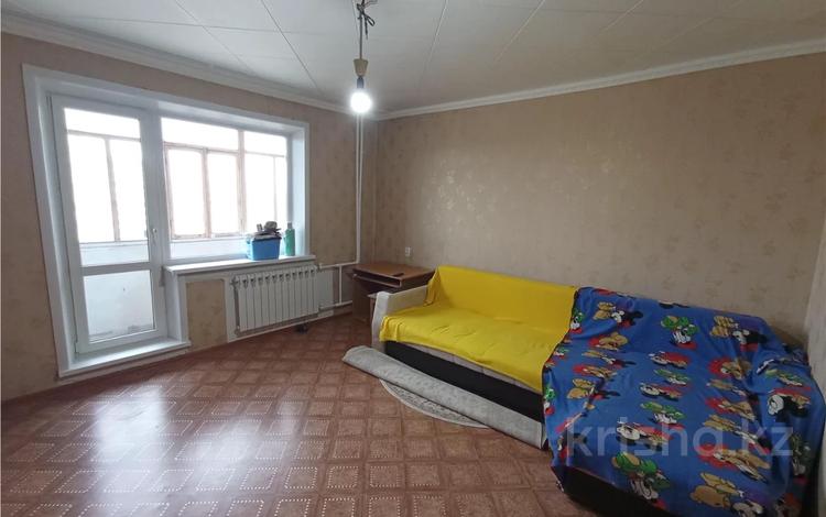 2-комнатная квартира · 53 м² · 9/10 этаж, мкр Юго-Восток, мкр Степной 4 — Муканова, Букетова, NormaN за 20 млн ₸ в Караганде, Казыбек би р-н — фото 12