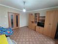 2-комнатная квартира · 53 м² · 9/10 этаж, мкр Юго-Восток, мкр Степной 4 — Муканова, Букетова, NormaN за 20 млн ₸ в Караганде, Казыбек би р-н — фото 2
