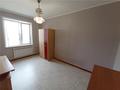 2-комнатная квартира · 53 м² · 9/10 этаж, мкр Юго-Восток, мкр Степной 4 — Муканова, Букетова, NormaN за 20 млн ₸ в Караганде, Казыбек би р-н — фото 3
