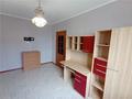 2-комнатная квартира · 53 м² · 9/10 этаж, мкр Юго-Восток, мкр Степной 4 — Муканова, Букетова, NormaN за 20 млн ₸ в Караганде, Казыбек би р-н — фото 4