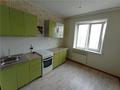2-комнатная квартира · 53 м² · 9/10 этаж, мкр Юго-Восток, мкр Степной 4 — Муканова, Букетова, NormaN за 20 млн ₸ в Караганде, Казыбек би р-н — фото 5