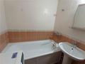 2-комнатная квартира · 53 м² · 9/10 этаж, мкр Юго-Восток, мкр Степной 4 — Муканова, Букетова, NormaN за 20 млн ₸ в Караганде, Казыбек би р-н — фото 7