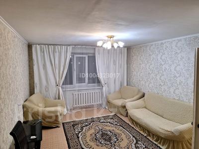 Аренда квартир в Абай обл.: 1-комнатная квартира · 38 м² · 4/12 этаж, Ауэзова 22 — Казпочта за 130 000 〒 1-комнатная квартира · 38 м² · 4/12 этаж, Ауэзова 22 — Казпочта за 130 000 〒 в Семее
