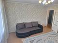 1-комнатная квартира · 38 м² · 4/12 этаж, Ауэзова 22 — Казпочта за 130 000 ₸ в Семее