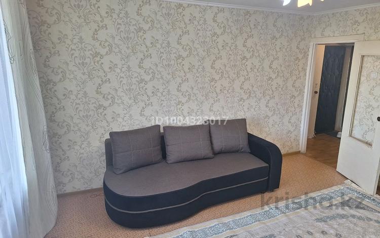 1-комнатная квартира · 38 м² · 4/12 этаж, Ауэзова 22 — Казпочта за 130 000 ₸ в Семее — фото 11