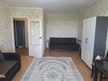 1-комнатная квартира · 38 м² · 4/12 этаж, Ауэзова 22 — Казпочта за 130 000 ₸ в Семее — фото 2