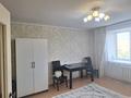 1-комнатная квартира · 38 м² · 4/12 этаж, Ауэзова 22 — Казпочта за 130 000 ₸ в Семее — фото 3