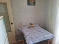 1-комнатная квартира · 38 м² · 4/12 этаж, Ауэзова 22 — Казпочта за 130 000 ₸ в Семее — фото 7