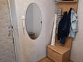 1-комнатная квартира · 38 м² · 4/12 этаж, Ауэзова 22 — Казпочта за 130 000 ₸ в Семее — фото 4