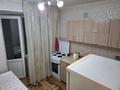 1-комнатная квартира · 38 м² · 4/12 этаж, Ауэзова 22 — Казпочта за 130 000 ₸ в Семее — фото 6