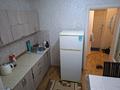 1-комнатная квартира · 38 м² · 4/12 этаж, Ауэзова 22 — Казпочта за 130 000 ₸ в Семее — фото 5