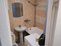 1-комнатная квартира · 38 м² · 4/12 этаж, Ауэзова 22 — Казпочта за 130 000 ₸ в Семее — фото 8