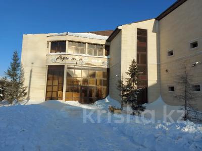 Свободное назначение · 2869.6 м² за 345 млн ₸ в Астане, Алматы р-н
