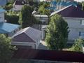 Отдельный дом • 5 комнат • 228 м² • 10 сот., Жаманкулова за 55 млн 〒 в Актобе, мкр Москва — фото 2