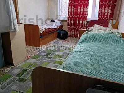 1 комната · 75 м² · 1/5 этаж, 17-й микрорайон 12 — Еримбетова за 35 000 ₸ в Шымкенте, Аль-Фарабийский р-н