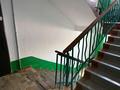 2-комнатная квартира · 50.2 м² · 4/5 этаж, Юбилейный 46 за 16 млн ₸ в Кокшетау