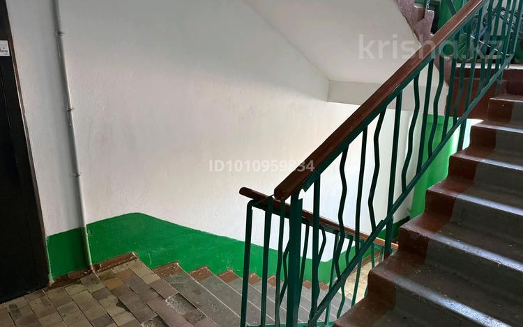 2-комнатная квартира · 50.2 м² · 4/5 этаж, Юбилейный 46 за 16 млн ₸ в Кокшетау — фото 2