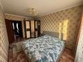 2-комнатная квартира · 50.2 м² · 4/5 этаж, Юбилейный 46 за 16 млн ₸ в Кокшетау — фото 11
