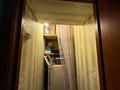 2-комнатная квартира · 50.2 м² · 4/5 этаж, Юбилейный 46 за 16 млн ₸ в Кокшетау — фото 12