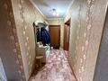 2-комнатная квартира · 50.2 м² · 4/5 этаж, Юбилейный 46 за 16 млн ₸ в Кокшетау — фото 13
