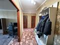 2-комнатная квартира · 50.2 м² · 4/5 этаж, Юбилейный 46 за 16 млн ₸ в Кокшетау — фото 15