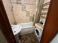 2-комнатная квартира · 50.2 м² · 4/5 этаж, Юбилейный 46 за 16 млн ₸ в Кокшетау — фото 16