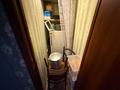 2-комнатная квартира · 50.2 м² · 4/5 этаж, Юбилейный 46 за 16 млн ₸ в Кокшетау — фото 17