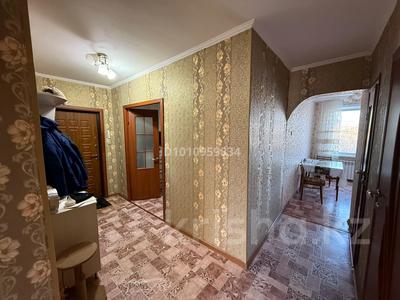 2-комнатная квартира · 50.2 м² · 4/5 этаж, Юбилейный 46 за 15.5 млн ₸ в Кокшетау