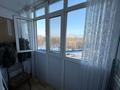 2-комнатная квартира · 50.2 м² · 4/5 этаж, Юбилейный 46 за 16 млн ₸ в Кокшетау — фото 5