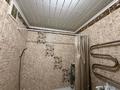 2-комнатная квартира · 50.2 м² · 4/5 этаж, Юбилейный 46 за 16 млн ₸ в Кокшетау — фото 8