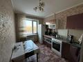 2-комнатная квартира · 50.2 м² · 4/5 этаж, Юбилейный 46 за 16 млн ₸ в Кокшетау — фото 9