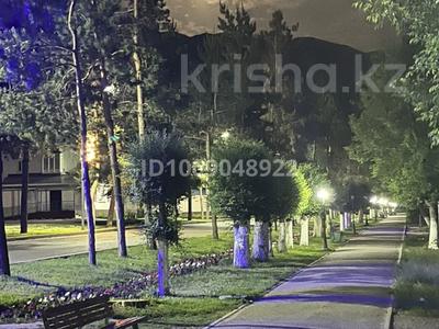 1-бөлмелі пәтер · 32 м² · 3/3 қабат, Гагарина 7, бағасы: 5 млн ₸ в Текели