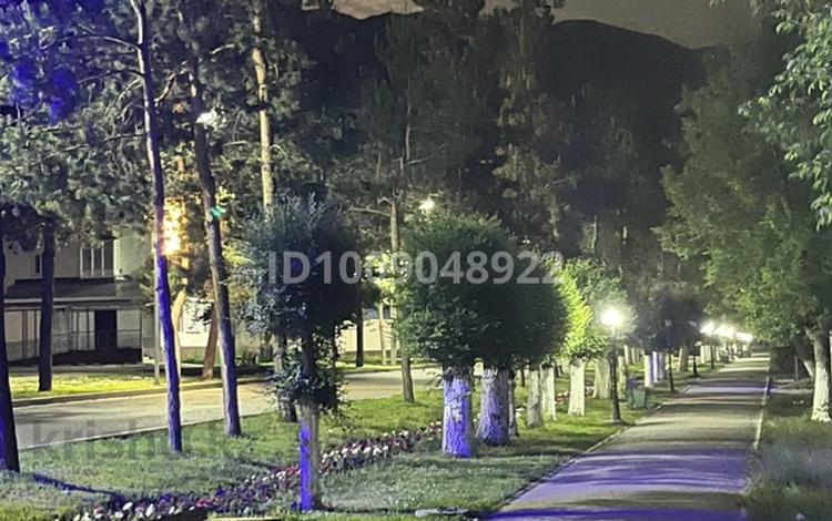 1-бөлмелі пәтер · 32 м² · 3/3 қабат, Гагарина 7, бағасы: 5 млн ₸ в Текели — фото 2