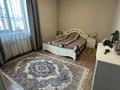 Отдельный дом · 6 комнат · 210 м² · 5 сот., Сейдоллы Байтерекова 14/1 за 210 млн ₸ в Алматы, Алатауский р-н — фото 11