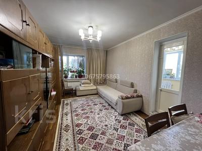 3-комнатная квартира, 72 м², 2/5 этаж, Ташенов за 35 млн 〒 в Шымкенте, Аль-Фарабийский р-н