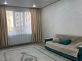 2-комнатная квартира · 60 м² · 2/9 этаж, Е 652 за 300 000 ₸ в Астане, Есильский р-н