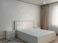 2-комнатная квартира · 60 м² · 2/9 этаж, Е 652 за 300 000 ₸ в Астане, Есильский р-н — фото 2