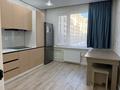 2-комнатная квартира · 60 м² · 2/9 этаж, Е 652 за 300 000 ₸ в Астане, Есильский р-н — фото 3