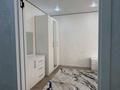 2-комнатная квартира · 60 м² · 2/9 этаж, Е 652 за 300 000 ₸ в Астане, Есильский р-н — фото 4