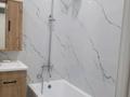 2-комнатная квартира · 60 м² · 2/9 этаж, Е 652 за 300 000 ₸ в Астане, Есильский р-н — фото 6