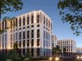 2-комнатная квартира · 60 м² · 2/9 этаж, Е 652 за 300 000 ₸ в Астане, Есильский р-н — фото 7