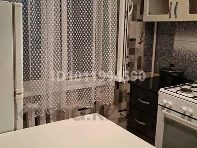 2-комнатная квартира · 47 м² · 2/5 этаж, Кабанбай Батыра — Центральная мечеть, поликлиника, центральный стадион за 15 000 〒 в Талдыкоргане