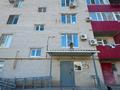 2-комнатная квартира · 64 м² · 4/5 этаж, мкр Нурсая, таумуш жумагалева 21 за 21 млн ₸ в Атырау