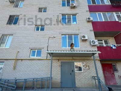 2-комнатная квартира · 64 м² · 4/5 этаж, мкр Нурсая, таумуш жумагалева 21 за 21 млн ₸ в Атырау