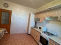 2-комнатная квартира · 64 м² · 4/5 этаж, мкр Нурсая, таумуш жумагалева 21 за 21 млн ₸ в Атырау — фото 8